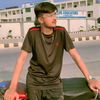 •°Faizan°•