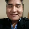 coffeicg