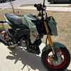 ralphthez125
