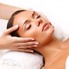 hyderabadmassagehomedel2