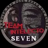 sevenmetodos171