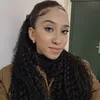 larissa.fernandes74