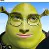 marki_216