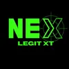 NexLegit XT