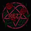 rezzzz966