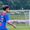saipulzaman11_