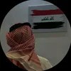m_x..r