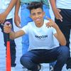 user4707265115347