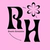 rosarioteayuda