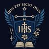 catholic.arsenal