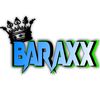 baraxx11