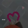 love_nhulon