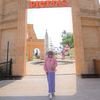 meitry62