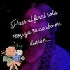 aleir5634
