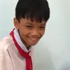 binhgold037
