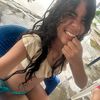 valentina_10..5