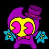 purple.ink.demon