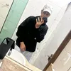 mcdudu287