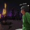 tomabala98