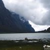beyanirakenia