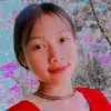 user86142344120843
