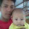 user2812626874909