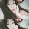 nhu.tienn.221