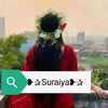 suraiya.easmin6
