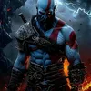 yousef501z