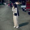 bosy.elhosary1