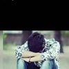 user6028378175490