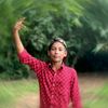 dx.govinda.govind