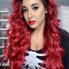 itspriscillamariemua