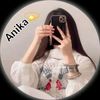 anika..66