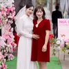 tuanh19936