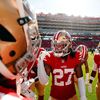ninersforlife07