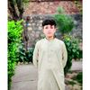 khanafd3743