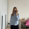 Natalia