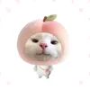 bini_jhoanna32