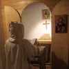 avemaria12_7
