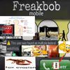 freakbob83yt