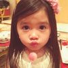 ell.luvv0