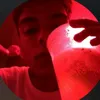 _lk.lorhany