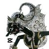 raden.gatotkoco.random