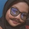 adelud1