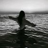 yola_putri01