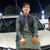 user92152005614755