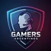 gamersargentinos