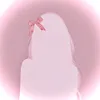 theonly1_xan