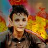 user3119127749